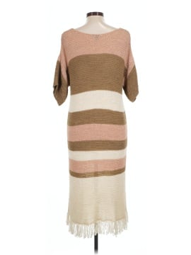 ISY & KI Casual Dress (view 2)
