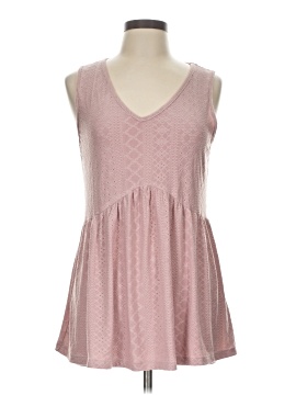 Unbranded Casual Dress (view 1)