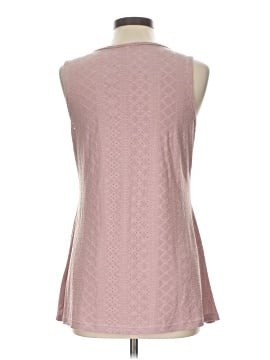Unbranded Casual Dress (view 2)