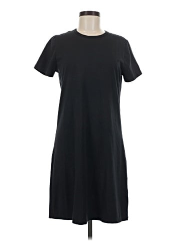 Athleta Casual Dress (view 1)