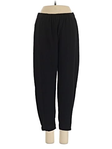 Babaton Track Pants (view 1)