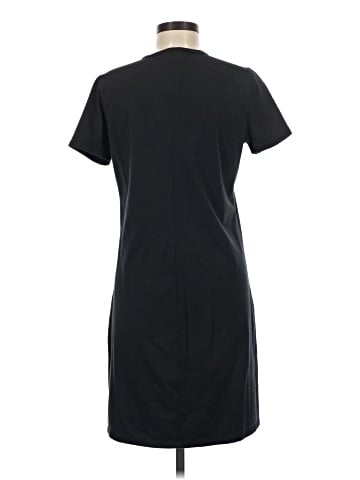 Athleta Casual Dress (view 2)