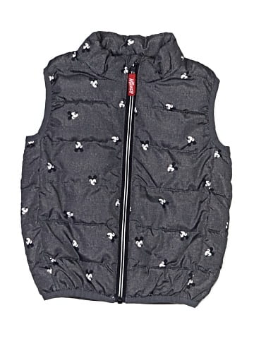 Disney Vest (view 1)