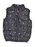 Disney Gray Vest Size 3T (estimated) - photo 1