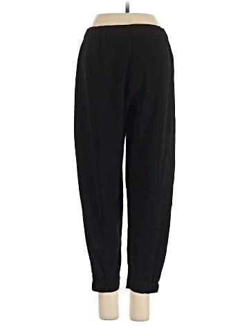 Babaton Track Pants (view 2)