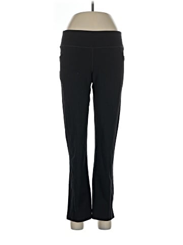 Skechers Active Pants (view 1)