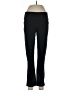 Skechers Solid Black Active Pants Size L - photo 1