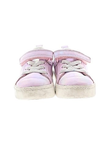Carter's Sneakers (view 2)