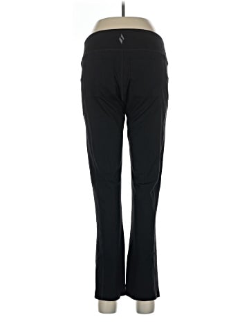 Skechers Active Pants (view 2)