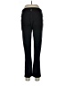 Skechers Solid Black Active Pants Size L - photo 2