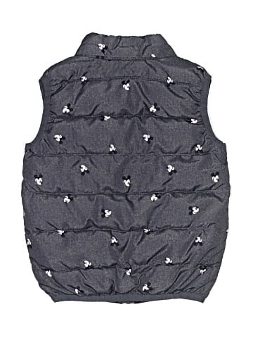 Disney Vest (view 2)