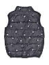 Disney Gray Vest Size 3T (estimated) - photo 2