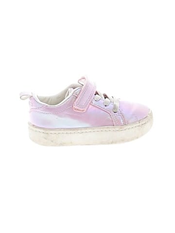 Carter's Sneakers (view 1)