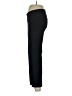 Skechers Solid Black Active Pants Size L - photo 5