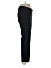 Skechers Solid Black Active Pants Size L - photo 4