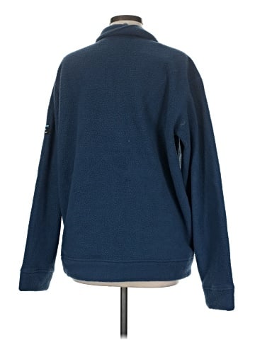 Orvis Fleece (view 2)