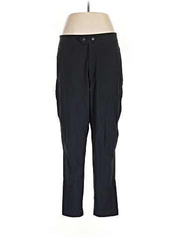 Athleta Active Pants (view 1)