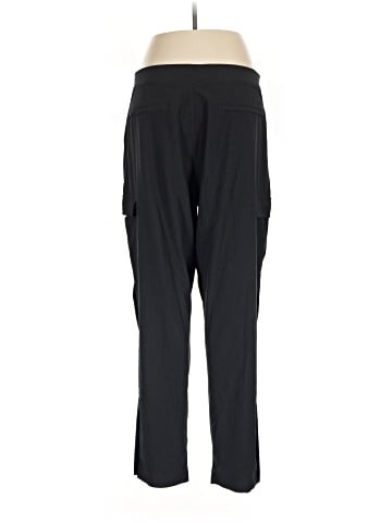 Athleta Active Pants (view 2)