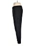 Athleta Black Active Pants Size 12 - photo 5