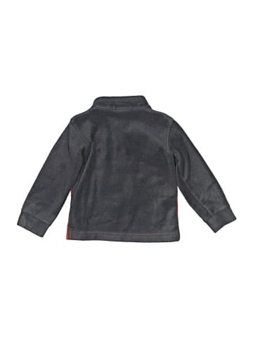 Columbia Jacket (view 2)