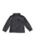 Columbia Orange Jacket Size 3T - photo 2