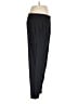 Athleta Black Active Pants Size 12 - photo 4