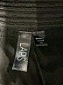 Lapis Solid Black Formal Skirt Size 1X - photo 4