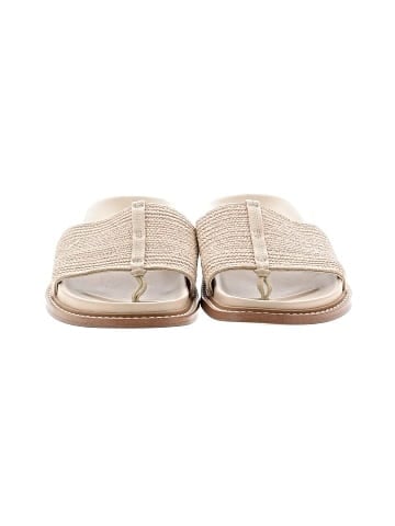 J/Slides Sandals (view 2)