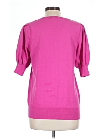 DKNY Pullover Sweater (view 2)
