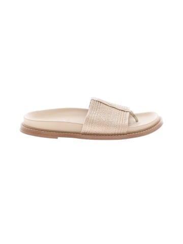 J/Slides Sandals (view 1)