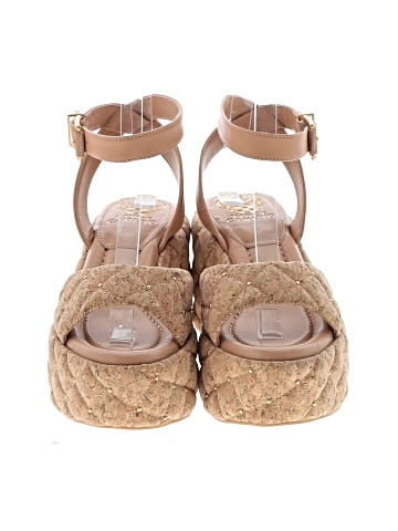 Vince Camuto Wedges (view 2)