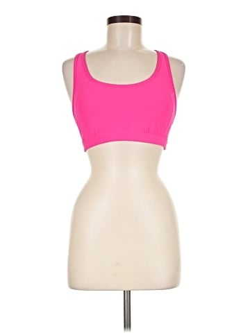 Xersion Sports Bra (view 1)