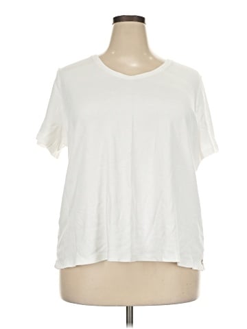 Kim Rogers Short Sleeve T-Shirt (view 1)