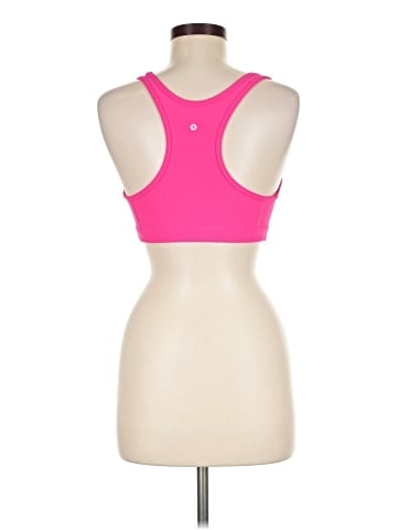 Xersion Sports Bra (view 2)