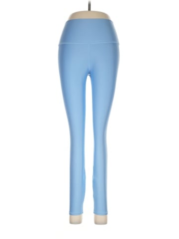Alo Yoga Pants (view 1)