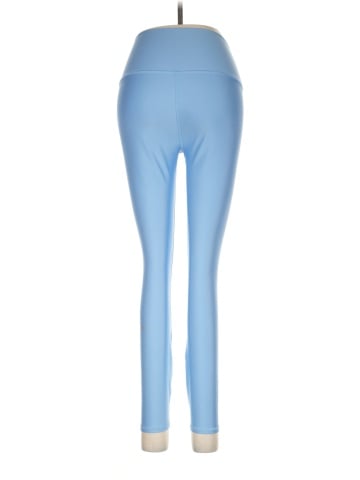 Alo Yoga Pants (view 2)