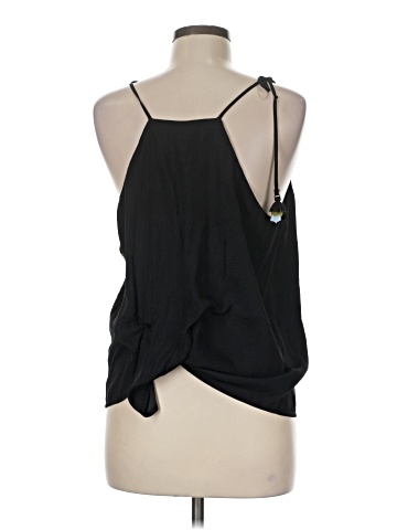 Dolan Sleeveless Blouse (view 2)