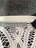 Daniel Rainn White Sleeveless Blouse Size S (petite) - photo 7