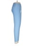 Alo Blue Yoga Pants Size M - photo 4