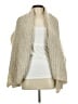 Zara Tan Cardigan Size M - photo 1