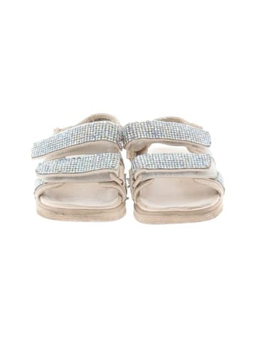 Harper Canyon Sandals (view 2)