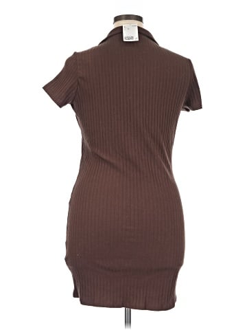 Divided by H&M Casual Dress (view 2)