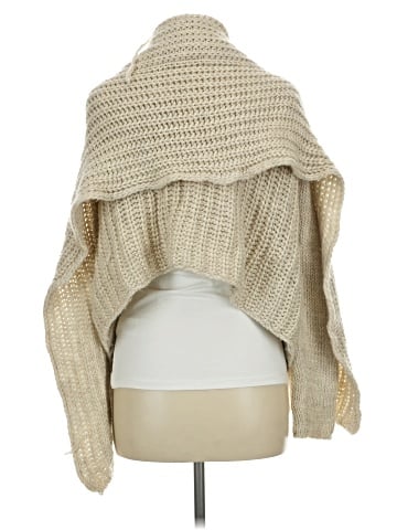 Zara Cardigan (view 2)