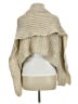 Zara Tan Cardigan Size M - photo 2