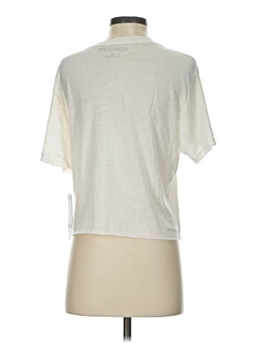 Rebellious. One Short Sleeve T-Shirt (view 2)