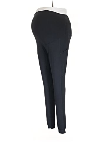 PoshDivah Active Pants (view 1)