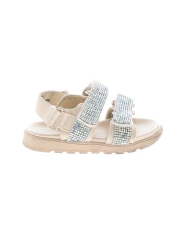 Harper Canyon Sandals (view 1)