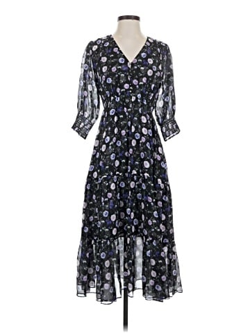 The Kooples Casual Dress (view 1)