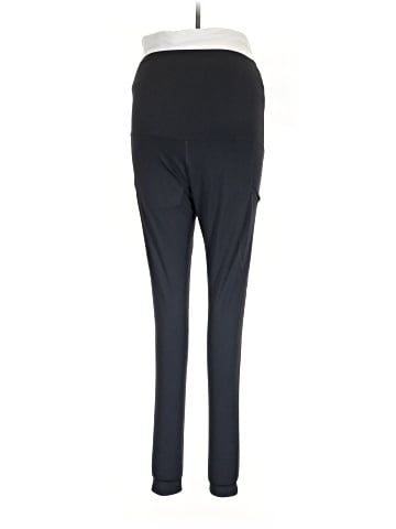 PoshDivah Active Pants (view 2)