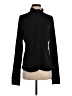 Fabletics Black Track Jacket Size S (estimated) - photo 1